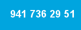 941 736 29 51 941 736 29 51